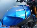 Yamaha XSR 900 Modell 2023 Classic Umbau Blau - thumbnail 3