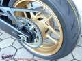 Yamaha XSR 900 Modell 2023 Classic Umbau Blau - thumbnail 17