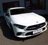 Mercedes-Benz CLS 300 d*AVANTGARDE*HUD*BURMESTER*NIGHTP*RFK Blanc - thumbnail 4