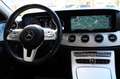 Mercedes-Benz CLS 300 d*AVANTGARDE*HUD*BURMESTER*NIGHTP*RFK Blanc - thumbnail 11