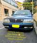 Lancia Dedra Dedra Berlina 1.8 LS 16v per Savona nn serve ASI Modrá - thumbnail 1