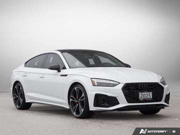 quattro