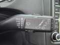 Volkswagen Golf VI 2.0 TSI GTI/DSG/Navi/TOP-Zustand Blanc - thumbnail 24