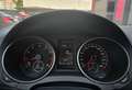 Volkswagen Golf VI 2.0 TSI GTI/DSG/Navi/TOP-Zustand Blanc - thumbnail 26