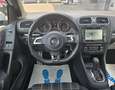 Volkswagen Golf VI 2.0 TSI GTI/DSG/Navi/TOP-Zustand Blanc - thumbnail 20