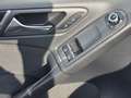 Volkswagen Golf VI 2.0 TSI GTI/DSG/Navi/TOP-Zustand Blanc - thumbnail 16