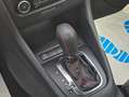 Volkswagen Golf VI 2.0 TSI GTI/DSG/Navi/TOP-Zustand Blanc - thumbnail 22