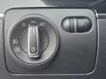 Volkswagen Golf VI 2.0 TSI GTI/DSG/Navi/TOP-Zustand Blanc - thumbnail 17