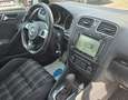 Volkswagen Golf VI 2.0 TSI GTI/DSG/Navi/TOP-Zustand Blanc - thumbnail 12