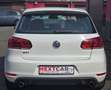 Volkswagen Golf VI 2.0 TSI GTI/DSG/Navi/TOP-Zustand Blanc - thumbnail 6