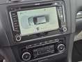 Volkswagen Golf VI 2.0 TSI GTI/DSG/Navi/TOP-Zustand Blanc - thumbnail 23