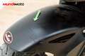 Honda Integra - thumbnail 14
