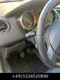 Peugeot 3008 1.6 Premium|Pano|BT|EU5 Grau - thumbnail 15