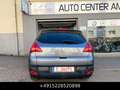Peugeot 3008 1.6 Premium|Pano|BT|EU5 Grau - thumbnail 8