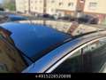 Peugeot 3008 1.6 Premium|Pano|BT|EU5 Grau - thumbnail 9