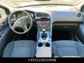 Peugeot 3008 1.6 Premium|Pano|BT|EU5 Grau - thumbnail 12