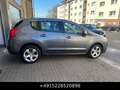 Peugeot 3008 1.6 Premium|Pano|BT|EU5 Grau - thumbnail 4