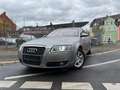 Audi A6 A6 2.4 quattro1.Hand*Scheckheft*Xenon*KlimaAuto* Silber - thumbnail 1