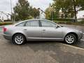 Audi A6 A6 2.4 quattro1.Hand*Scheckheft*Xenon*KlimaAuto* Silber - thumbnail 4