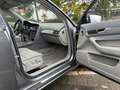 Audi A6 A6 2.4 quattro1.Hand*Scheckheft*Xenon*KlimaAuto* Silber - thumbnail 15