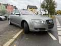 Audi A6 A6 2.4 quattro1.Hand*Scheckheft*Xenon*KlimaAuto* Silber - thumbnail 3