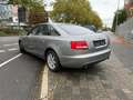 Audi A6 A6 2.4 quattro1.Hand*Scheckheft*Xenon*KlimaAuto* Silber - thumbnail 7