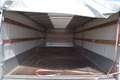 Agados Dona 57 mit Hochplane - thumbnail 5