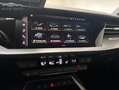 Audi A3 Limo 30 TFSI advanced V-Cockp. /PLA /HU:NEU Gris - thumbnail 9