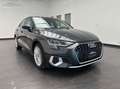 Audi A3 Limo 30 TFSI advanced V-Cockp. /PLA /HU:NEU Gris - thumbnail 2