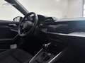 Audi A3 Limo 30 TFSI advanced V-Cockp. /PLA /HU:NEU Gris - thumbnail 13