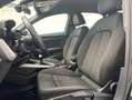 Audi A3 Limo 30 TFSI advanced V-Cockp. /PLA /HU:NEU Gris - thumbnail 5