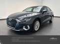 Audi A3 Limo 30 TFSI advanced V-Cockp. /PLA /HU:NEU Gris - thumbnail 1