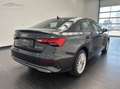 Audi A3 Limo 30 TFSI advanced V-Cockp. /PLA /HU:NEU Gris - thumbnail 3