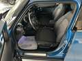 MINI Cooper IV F55 RESTYLING 5P 1.5136CV CLASSIC AUTOM KM22000 Blu/Azzurro - thumbnail 6