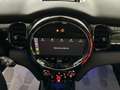 MINI Cooper IV F55 RESTYLING 5P 1.5136CV CLASSIC AUTOM KM22000 Blu/Azzurro - thumbnail 11