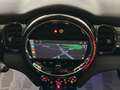 MINI Cooper IV F55 RESTYLING 5P 1.5136CV CLASSIC AUTOM KM22000 Blu/Azzurro - thumbnail 12