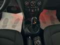 MINI Cooper IV F55 RESTYLING 5P 1.5136CV CLASSIC AUTOM KM22000 Blu/Azzurro - thumbnail 9