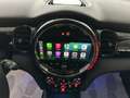 MINI Cooper IV F55 RESTYLING 5P 1.5136CV CLASSIC AUTOM KM22000 Blu/Azzurro - thumbnail 10