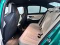 BMW M3 Baureihe Lim. xDrive Competition Facelift Grün - thumbnail 29