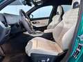 BMW M3 Baureihe Lim. xDrive Competition Facelift Grün - thumbnail 21
