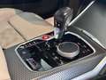 BMW M3 Baureihe Lim. xDrive Competition Facelift Grün - thumbnail 25