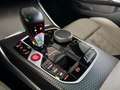 BMW M3 Baureihe Lim. xDrive Competition Facelift Grün - thumbnail 24