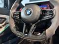 BMW M3 Baureihe Lim. xDrive Competition Facelift Grün - thumbnail 22