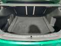 BMW M3 Baureihe Lim. xDrive Competition Facelift Grün - thumbnail 30