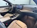 BMW M3 Baureihe Lim. xDrive Competition Facelift Grün - thumbnail 20