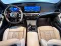 BMW M3 Baureihe Lim. xDrive Competition Facelift Grün - thumbnail 23