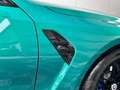 BMW M3 Baureihe Lim. xDrive Competition Facelift Grün - thumbnail 17