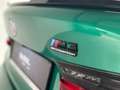 BMW M3 Baureihe Lim. xDrive Competition Facelift Grün - thumbnail 12