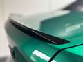 BMW M3 Baureihe Lim. xDrive Competition Facelift Grün - thumbnail 13