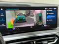 BMW M3 Baureihe Lim. xDrive Competition Facelift Grün - thumbnail 28